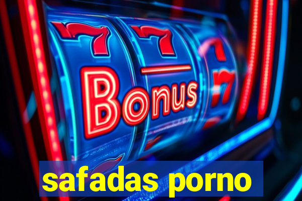 safadas porno